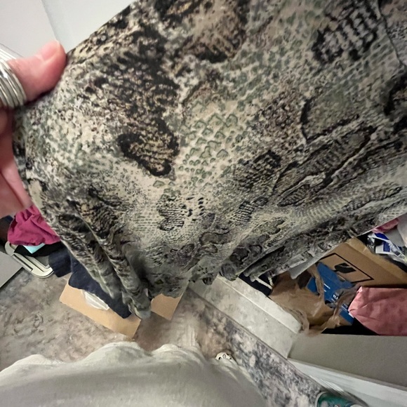 ๐ฃ๐๐ธ ๐๐ธ๐ป๐ฎ๐ฟ๐ฎ๐ป 21 ๐ข๐ธ๐ฏ๐ฝ ๐๐ป๐ช๐ ๐ด๐ท๐ฒ๐ฝ ๐ข๐๐ฎ๐ช๐ฝ๐ฎ๐ป ๐ญ๐ป๐ฎ๐ข๐ข & ๐๐ถ๐ฎ๐ป๐ฒ๐๐ช๐ท ๐ก๐ช๐ฐ ๐ด๐ท๐ฒ๐ฝ ๐ข๐๐ฎ๐ช๐ฝ๐ฎ๐ป ๐ญ๐ป๐ฎ๐ข๐ข - Picture 5 of 7